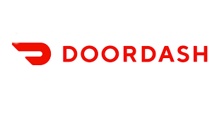 Commander sur DoorDash
